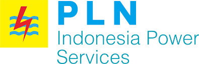 PLN Nusantara Power Services